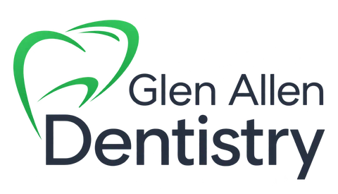 Glen Allen Dentistry