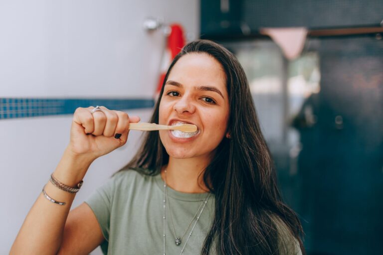 Bleeding Gums: Causes, Treatment, and When to See a Dentist