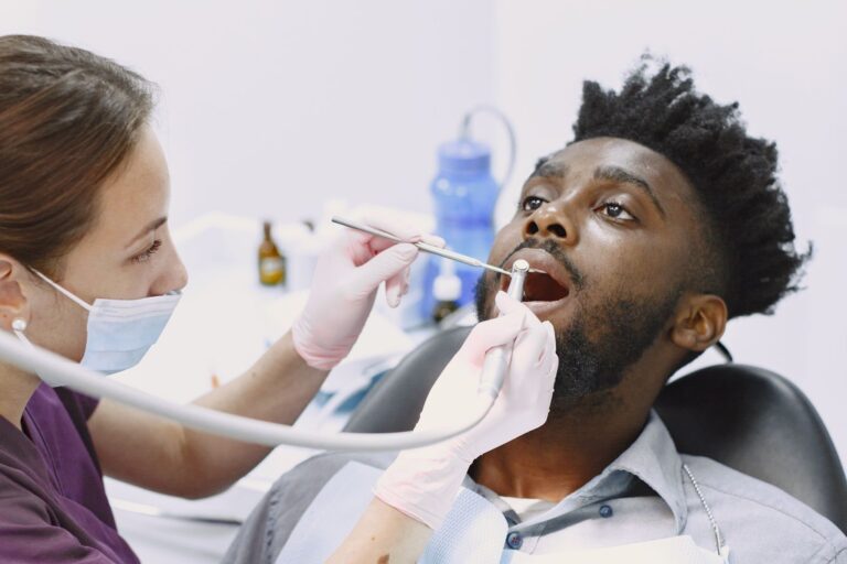 How Often Should You See the Dentist? Checkup Frequency and Warning Signs
