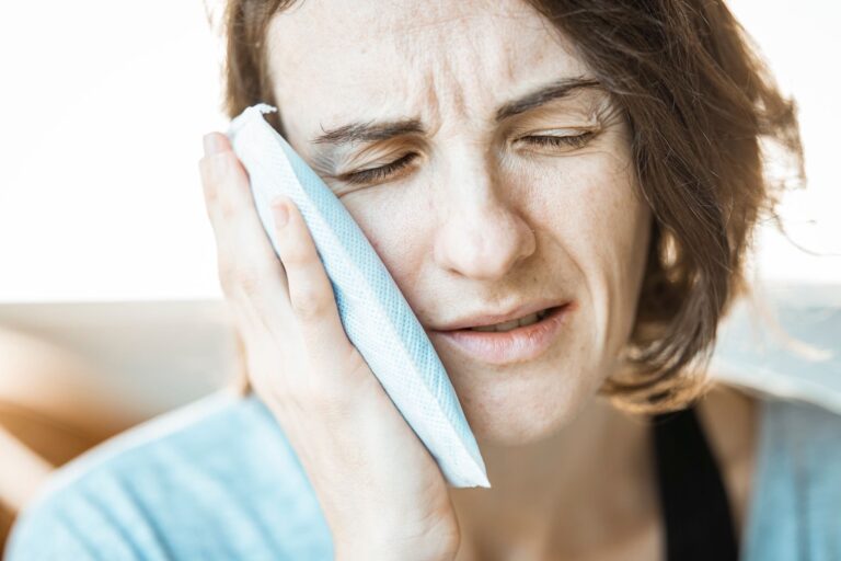 Canker Sores: Causes, Triggers, Treatment, and When to See a Dentist